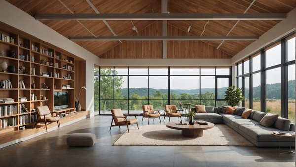 L'art de la décoration de table à la française