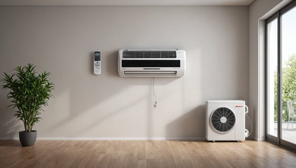 Climatisation vitrolles : solutions sur mesure pour votre confort