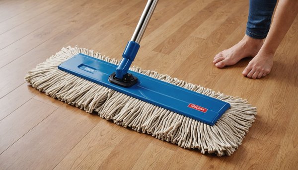 Top 5 accroches balai murales : choisissez le meilleur modèle