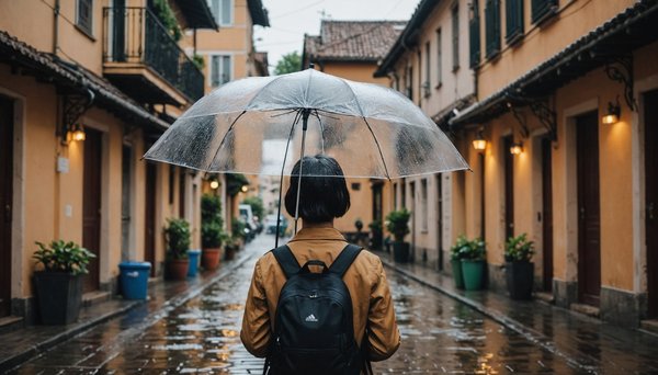 Guide complet sur les bienfaits et astuces pour l'eau de pluie