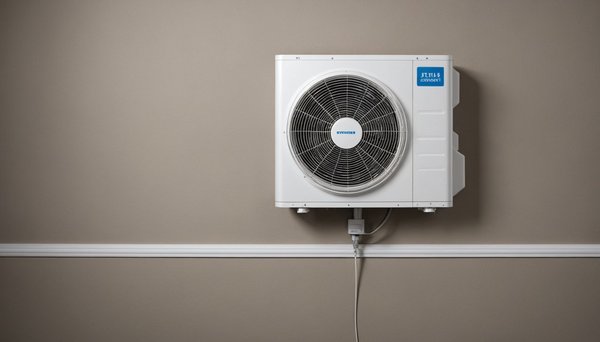 Confort optimal à vitrolles : systèmes de climatisation personnalisés