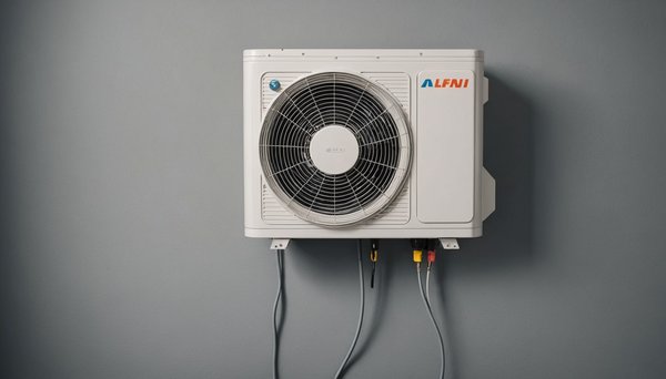 Les meilleures solutions pour l'installation de climatisation à toulouse