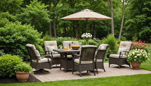 Transformez votre espace extérieur avec notre boutique matériel jardin