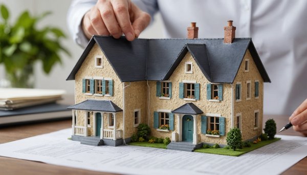 Comparateur assurance habitation : décryptez les coûts élevés dans le loiret