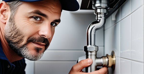 Plombier lausanne : votre expert en plomberie et chauffage 24/7