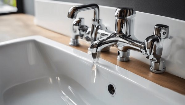 Services de plomberie et chauffage à lausanne disponibles 24/7