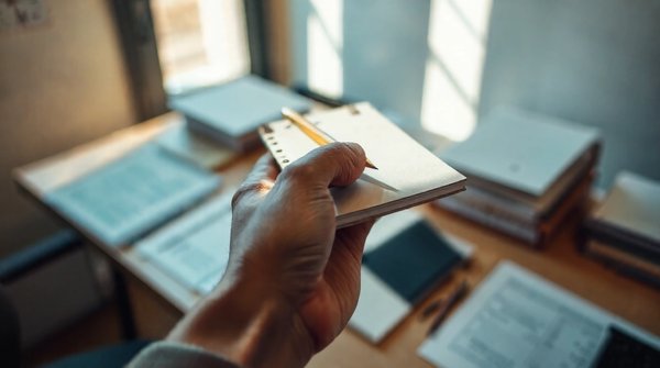 Top 5 clés dynamométriques à considérer pour un choix optimal