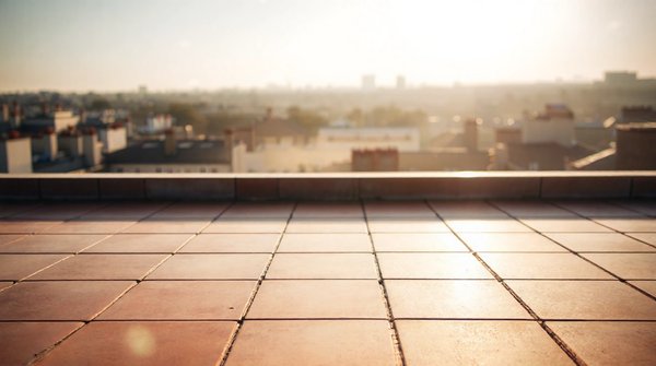 Toiture de luxe dans le 92 : trouvez votre couvreur local expert